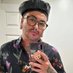 Peter D'Vil (@saintpeterdvil) Twitter profile photo Peter D'Vil (@saintpeterdvil) Twitter profile photo