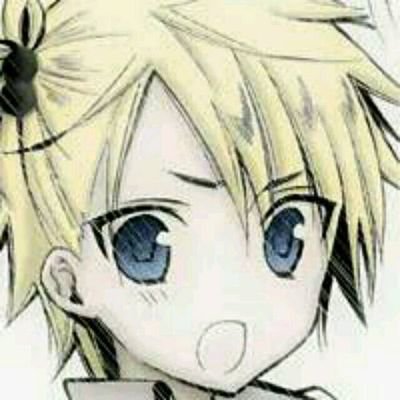 FodderPH's profile picture. 三维设计师