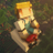 pecoblocks's profile image