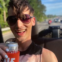 //slayde (@ctinkx) 's Twitter Profile