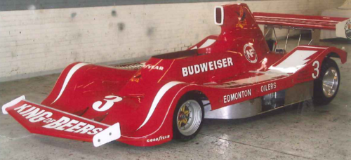 wayne348's profile picture. Phenix Industries Australia offers a range of performance hose & plumbing connections including SEMA winning Speedlock.