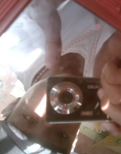 digo_oliveira1's profile picture. a Humilade alen, de tudo e a visão da sobrevivenciA !