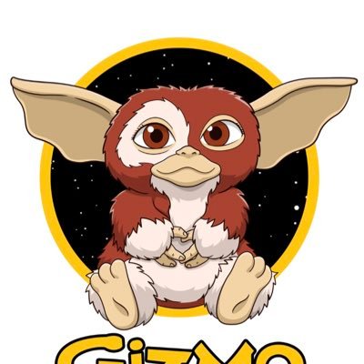 Gizmo will save the World by planting Trees and stop Climate Changes . Gizmo World Community Telegram     🌎https://t.co/Xx7WqlbpRD🌎