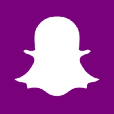 entertainment purposes only !! dm for requests !!
