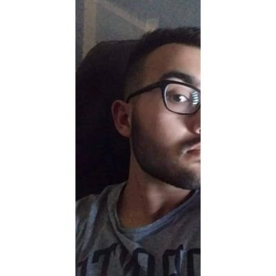SerrachinoLuis's profile picture. De quem sou eu?
@SLBenfica