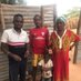 Modou Joe (@modoujoe) Twitter profile photo Modou Joe (@modoujoe) Twitter profile photo