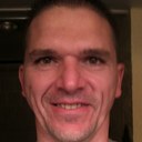 David Seek - @h2o_seeker - Twitter