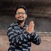 SHUBHAM SHARMA IYC (@shubham89128917) Twitter profile photo SHUBHAM SHARMA IYC (@shubham89128917) Twitter profile photo
