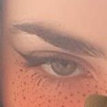 open your third eye