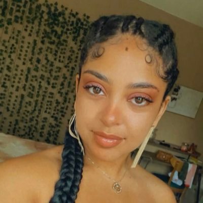 rebekuuh's profile picture. 🇪🇹 | Alpha woman