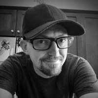 BlakeMurphy (@blakemurphy) 's Twitter Profile