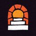 The Quest Media ☀️ (@thequestmedia) Twitter profile photo The Quest Media ☀️ (@thequestmedia) Twitter profile photo