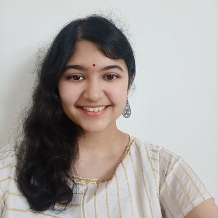 salone_wolf's profile picture. CS undergrad @bitspilaniindia • she/her