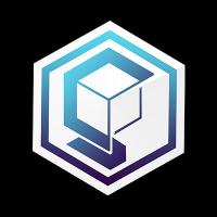 Blockchain Gaming(@BlockchainGames) 's Twitter Profile Photo