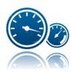 speedgears (@speedgears) Twitter profile photo speedgears (@speedgears) Twitter profile photo