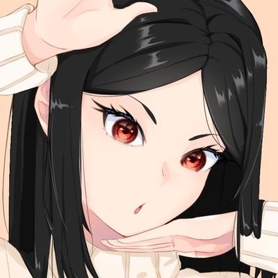 remさんのプロフィール画像