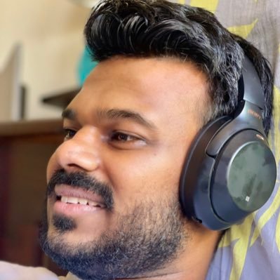 Gayan Kumarage Profile