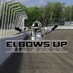 ๐๐๐ผ๐๐๐ ๐จ๐ค ๐๐ก ๐๐๐ ๐๐ก๐ ๐ฃ๐ฅ๐ (@elbowsupsimspt) Twitter profile photo ๐๐๐ผ๐๐๐ ๐จ๐ค ๐๐ก ๐๐๐ ๐๐ก๐ ๐ฃ๐ฅ๐ (@elbowsupsimspt) Twitter profile photo