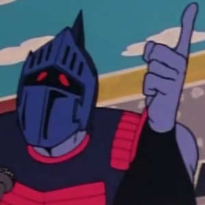 the marshiest mallowさんのプロフィール画像