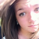 Molly Crowder - @never_say_molly - Twitter