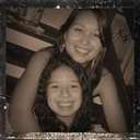 iris mateo - @MateoIris - Twitter