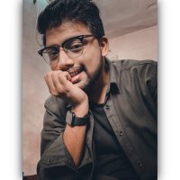 Umesh shinde(sam) (@Umeshshinde19) 's Twitter Profile Photo