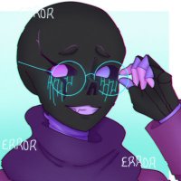 silver (@silverplacetwt) 's Twitter Profile