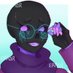 silver (@silverplacetwt) Twitter profile photo silver (@silverplacetwt) Twitter profile photo
