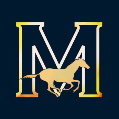 Mullen Mustangs Football Alum Profile