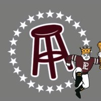 Barstool Papio (@barstoolpapio) 's Twitter Profile Photo Barstool Papio (@barstoolpapio) 's Twitter Profile Photo