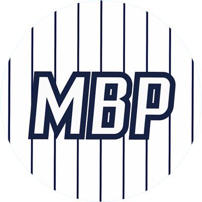 @WeintraubCole and @lukeprofaci, two die-hard New York Yankee fans, talk all about the Bronx Bombers with news, hot takes, and much more!