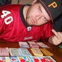 Russell McBride - @DUBSTEPMEWTWO - Twitter