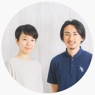 軽井沢在住10年目の地域密着系YouTuber(登録者1.9万人)|地域の生活/観光情報をお届け📽|食レポ、宿泊レポ、事業者さんからのお仕事のご相談は 🔜 sakuraitaitoyuko@gmail.com
