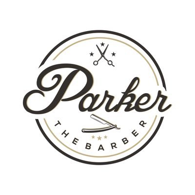 19 • Master Barber • Twitch Affiliate Est. • Streamer • #PositiveVibes #faded