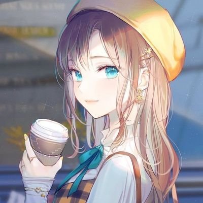 Itsmiraa_Artさんのプロフィール画像