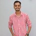 Harshal mali (@harshal37008050) Twitter profile photo Harshal mali (@harshal37008050) Twitter profile photo