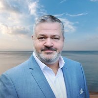 Miles Wallis-Clarke Civil Celebrant (@milescivil) 's Twitter Profile Photo Miles Wallis-Clarke Civil Celebrant (@milescivil) 's Twitter Profile Photo