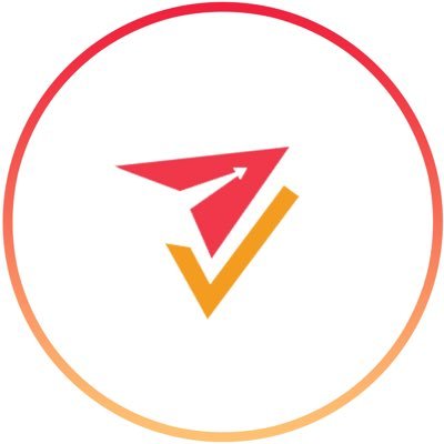 @dealztrendz