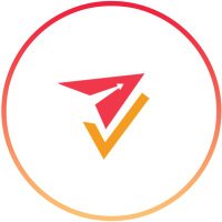DealzTrendz (@dealztrendz) 's Twitter Profile Photo DealzTrendz (@dealztrendz) 's Twitter Profile Photo
