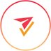 DealzTrendz (@dealztrendz) Twitter profile photo DealzTrendz (@dealztrendz) Twitter profile photo