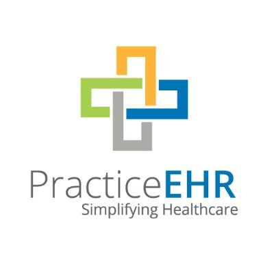 @PracticeEHR is a leading provider of simple, cloud-based, cost-effective healthcare solutions. The ONE that simplifies healthcare.