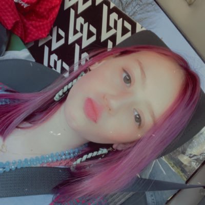 abby36824641's profile picture. Fun, social, loving, talkative