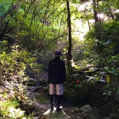 主に東方Project (例大祭参加報告) 、SDBH(時の界王神、クロノア)関連等を呟きます。よろしくお願いします!!