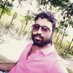 Sabyasachi hazra (@sabyasachi92) Twitter profile photo Sabyasachi hazra (@sabyasachi92) Twitter profile photo