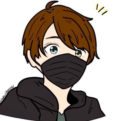 ガブりえるさんのプロフィール画像