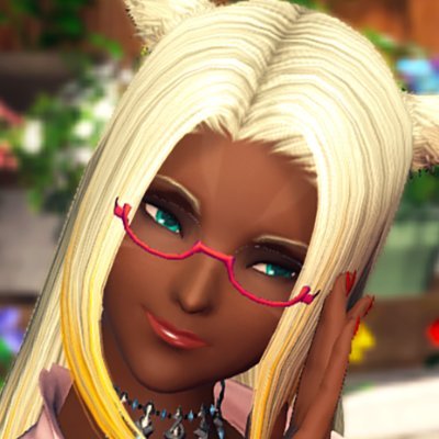 にゃ～♪ ʚ♡ɞさんのプロフィール画像