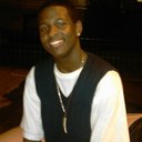 Jonathan Bartley - @JGB_Isthename - Twitter