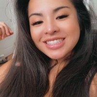 yung maliit 🦁 (@nisa_longga) 's Twitter Profile Photo