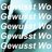 Gewusst_Wo's profile image
