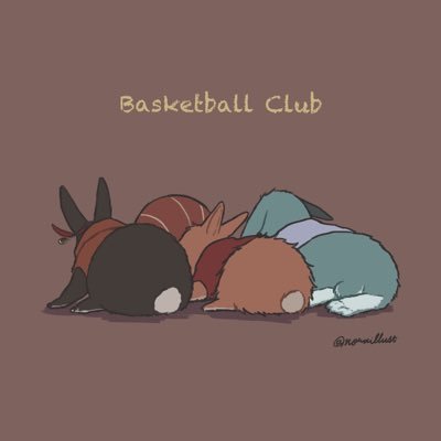 twstメインに雑食。♥️最推し⚔️も好き チェーニャ難民。近々ましゅまろ開設予定です。NRC全クラスに1人ずつ生徒転入させよう計画進行中。絵を描きたい。